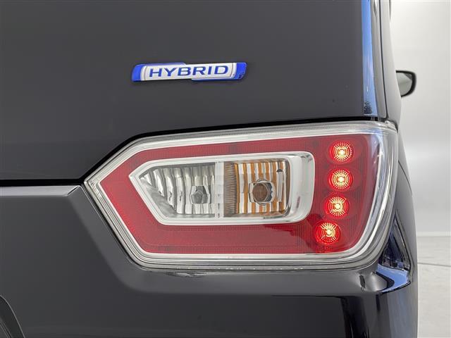 ワゴンＲ ハイブリッドＦＸ　社外ナビ［ＭＤＶ－Ｄ５０５ＢＴＷ］　フルセグ再生可　Ｂｌｕｅｔｏｏｔｈ／ＣＤ／ＤＶＤ　バックカメラ　シートヒーター（Ｄ席）　社外１４インチＡＷ　純正フロアマット　ビルトインＥＴＣ　ＬＥＤヘッドライト（24枚目）