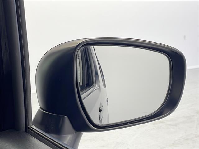 ワゴンＲ ハイブリッドＦＸ　社外ナビ［ＭＤＶ－Ｄ５０５ＢＴＷ］　フルセグ再生可　Ｂｌｕｅｔｏｏｔｈ／ＣＤ／ＤＶＤ　バックカメラ　シートヒーター（Ｄ席）　社外１４インチＡＷ　純正フロアマット　ビルトインＥＴＣ　ＬＥＤヘッドライト（39枚目）