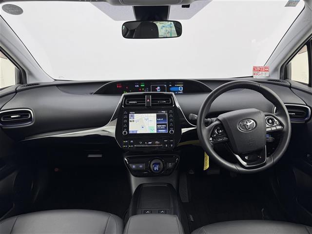 この度はガリバーの在庫をご覧頂きまして、有り難う御座います。