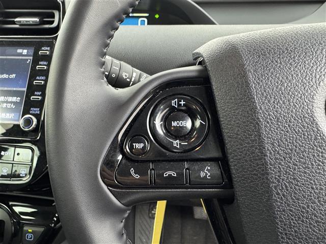 ガリバーグループでは主要メーカー、主要車種をお取り扱いしております。全国約４６０店舗の在庫の中からお客様にピッタリの一台をご提案します。