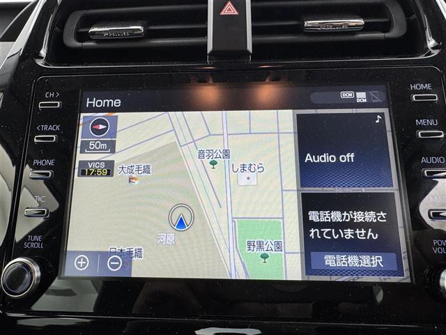 全国納車も可能です！全国展開のガリバーネットワークで、北海道から沖縄までどこでもご納車可能※です！詳細はお気軽にお問い合わせください！※車両運搬費がかかります。