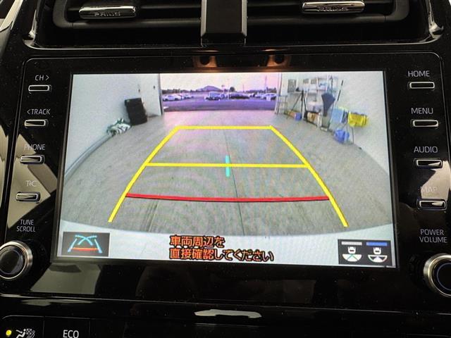 ガラスコーティング、ナビゲーション、ＥＴＣなど、その他のパーツの取り付けお見積もりのご相談も承っております！！クルマのこと何でもお任せください！