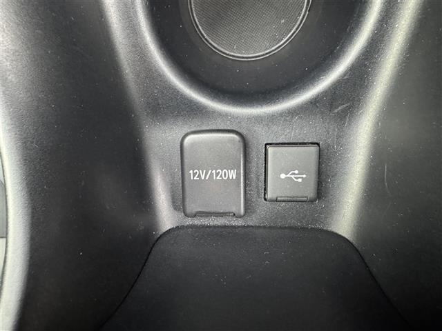 気になる車はまずはお気に入り登録をお願いいたします！