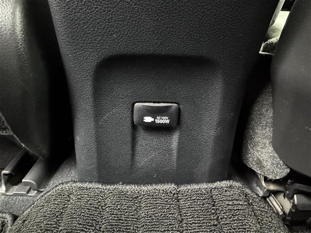 ガリバーグループでは新鮮在庫が毎日約５００台入荷！ワクワクするクルマ選びをご提案します！