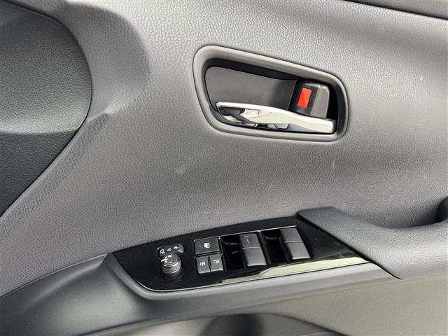 掲載箇所以外にご希望の写真がございましたら、お気軽にお問い合わせ下さい！メールや郵送でお送りさせていただきます。