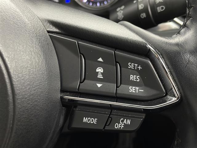 ＣＸ－５ ＸＤ　Ｌパッケージ　純正メモリナビフルセグＴＶ　バックサイドカメラ　ＢＯＳＥサウンド　ドライブレコーダー　ＥＴＣ　コーナーセンサー　パワーシート　シートヒーター　ステアリングヒーター　電動パーキングブレーキ　オートライト（5枚目）