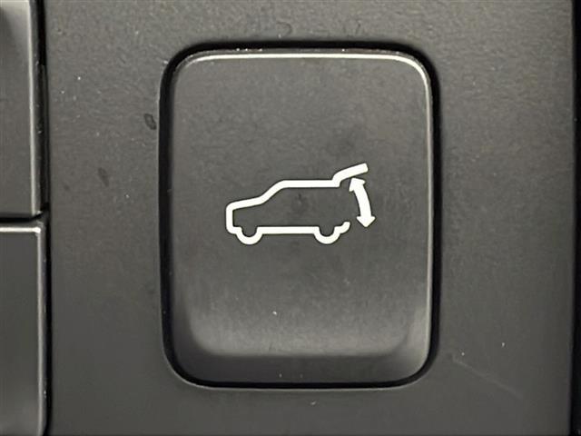 ＣＸ－５ ＸＤ　Ｌパッケージ　純正メモリナビフルセグＴＶ　バックサイドカメラ　ＢＯＳＥサウンド　ドライブレコーダー　ＥＴＣ　コーナーセンサー　パワーシート　シートヒーター　ステアリングヒーター　電動パーキングブレーキ　オートライト（10枚目）