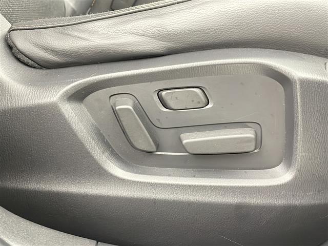 ＣＸ－５ ＸＤ　Ｌパッケージ　純正メモリナビフルセグＴＶ　バックサイドカメラ　ＢＯＳＥサウンド　ドライブレコーダー　ＥＴＣ　コーナーセンサー　パワーシート　シートヒーター　ステアリングヒーター　電動パーキングブレーキ　オートライト（13枚目）