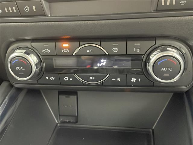 ＣＸ－５ ＸＤ　Ｌパッケージ　純正メモリナビフルセグＴＶ　バックサイドカメラ　ＢＯＳＥサウンド　ドライブレコーダー　ＥＴＣ　コーナーセンサー　パワーシート　シートヒーター　ステアリングヒーター　電動パーキングブレーキ　オートライト（20枚目）