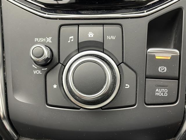 ＣＸ－５ ＸＤ　Ｌパッケージ　純正メモリナビフルセグＴＶ　バックサイドカメラ　ＢＯＳＥサウンド　ドライブレコーダー　ＥＴＣ　コーナーセンサー　パワーシート　シートヒーター　ステアリングヒーター　電動パーキングブレーキ　オートライト（22枚目）