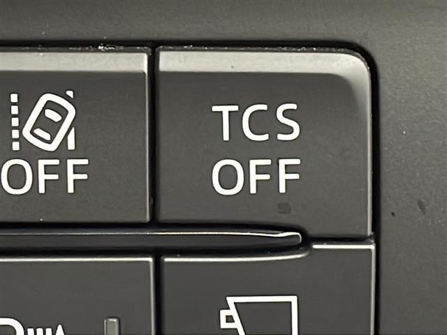 ＣＸ－５ ＸＤ　Ｌパッケージ　純正メモリナビフルセグＴＶ　バックサイドカメラ　ＢＯＳＥサウンド　ドライブレコーダー　ＥＴＣ　コーナーセンサー　パワーシート　シートヒーター　ステアリングヒーター　電動パーキングブレーキ　オートライト（30枚目）