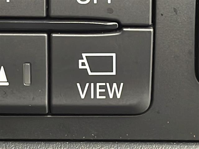 ＣＸ－５ ＸＤ　Ｌパッケージ　純正メモリナビフルセグＴＶ　バックサイドカメラ　ＢＯＳＥサウンド　ドライブレコーダー　ＥＴＣ　コーナーセンサー　パワーシート　シートヒーター　ステアリングヒーター　電動パーキングブレーキ　オートライト（31枚目）