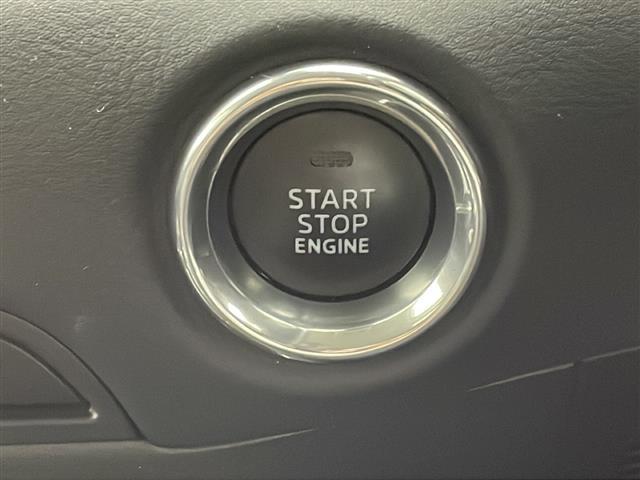 ＣＸ－５ ＸＤ　Ｌパッケージ　純正メモリナビフルセグＴＶ　バックサイドカメラ　ＢＯＳＥサウンド　ドライブレコーダー　ＥＴＣ　コーナーセンサー　パワーシート　シートヒーター　ステアリングヒーター　電動パーキングブレーキ　オートライト（32枚目）