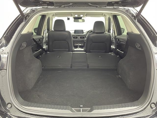 ＣＸ－５ ＸＤ　Ｌパッケージ　純正メモリナビフルセグＴＶ　バックサイドカメラ　ＢＯＳＥサウンド　ドライブレコーダー　ＥＴＣ　コーナーセンサー　パワーシート　シートヒーター　ステアリングヒーター　電動パーキングブレーキ　オートライト（34枚目）