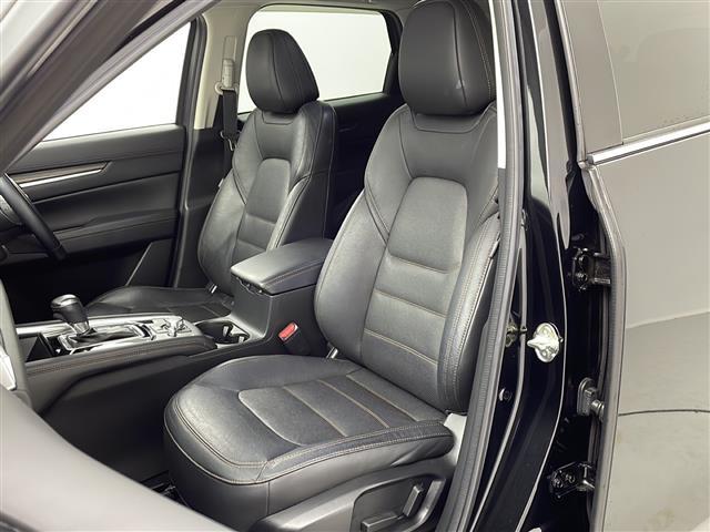 ＣＸ－５ ＸＤ　Ｌパッケージ　純正メモリナビフルセグＴＶ　バックサイドカメラ　ＢＯＳＥサウンド　ドライブレコーダー　ＥＴＣ　コーナーセンサー　パワーシート　シートヒーター　ステアリングヒーター　電動パーキングブレーキ　オートライト（36枚目）
