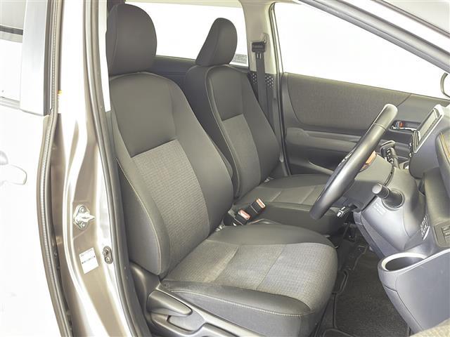 シエンタ ハイブリッド ファンベースG 衝突軽減ブレーキ 純正SDナビ ワンセグTV バックカメラ ドライブレコーダー 両側電動スライドドア クルーズコントロール LEDヘッドライト オートハイビーム 純正フロアマット ドアバイザー ETC(14枚目)