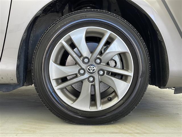 シエンタ ハイブリッド ファンベースG 衝突軽減ブレーキ 純正SDナビ ワンセグTV バックカメラ ドライブレコーダー 両側電動スライドドア クルーズコントロール LEDヘッドライト オートハイビーム 純正フロアマット ドアバイザー ETC(17枚目)