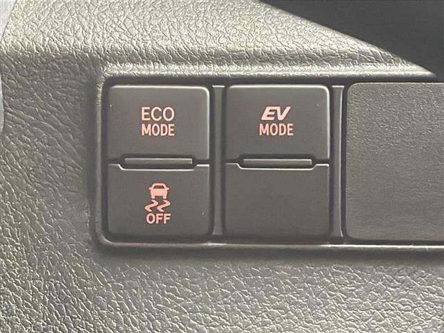 シエンタ ハイブリッド ファンベースG 衝突軽減ブレーキ 純正SDナビ ワンセグTV バックカメラ ドライブレコーダー 両側電動スライドドア クルーズコントロール LEDヘッドライト オートハイビーム 純正フロアマット ドアバイザー ETC(27枚目)