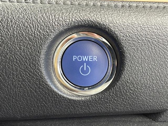 シエンタ ハイブリッド ファンベースG 衝突軽減ブレーキ 純正SDナビ ワンセグTV バックカメラ ドライブレコーダー 両側電動スライドドア クルーズコントロール LEDヘッドライト オートハイビーム 純正フロアマット ドアバイザー ETC(29枚目)