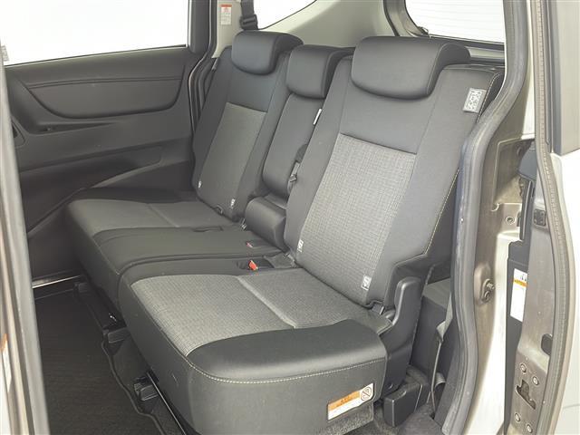 シエンタ ハイブリッド ファンベースG 衝突軽減ブレーキ 純正SDナビ ワンセグTV バックカメラ ドライブレコーダー 両側電動スライドドア クルーズコントロール LEDヘッドライト オートハイビーム 純正フロアマット ドアバイザー ETC(33枚目)