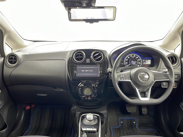 この度はガリバーの在庫をご覧頂きまして、有り難う御座います。