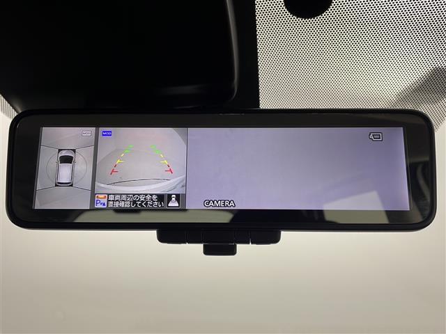 プライム市場上場！ガリバーグループは全国約４６０店舗※のネットワーク！※２０２２年５月現在