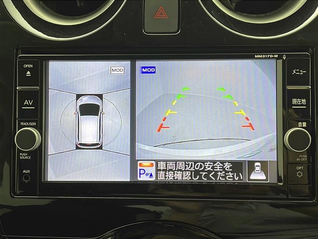 ガリバーグループでは主要メーカー、主要車種をお取り扱いしております。全国約４６０店舗の在庫の中からお客様にピッタリの一台をご提案します。