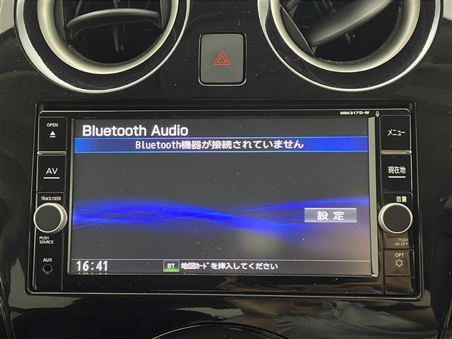 修復歴※などしっかり表記で安心をご提供！※当社基準による調査の結果、修復歴車と判断された車両は一部店舗を除き、販売を行なっておりません。万一、納車時に修復歴があった場合にはご契約の解除等に応じます。