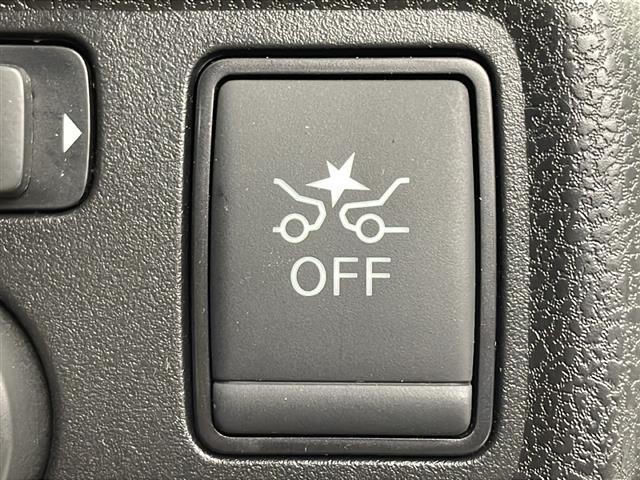 全国納車も可能です！全国展開のガリバーネットワークで、北海道から沖縄までどこでもご納車可能※です！詳細はお気軽にお問い合わせください！※車両運搬費がかかります。