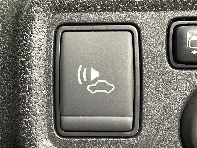 ガラスコーティング、ナビゲーション、ＥＴＣなど、その他のパーツの取り付けお見積もりのご相談も承っております！！クルマのこと何でもお任せください！