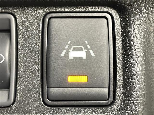 【オートローン】支払い回数が１２０回払い可能！ボーナスの併用払いが選べ、６回から１２０回払いまで自由に設定出来ます。