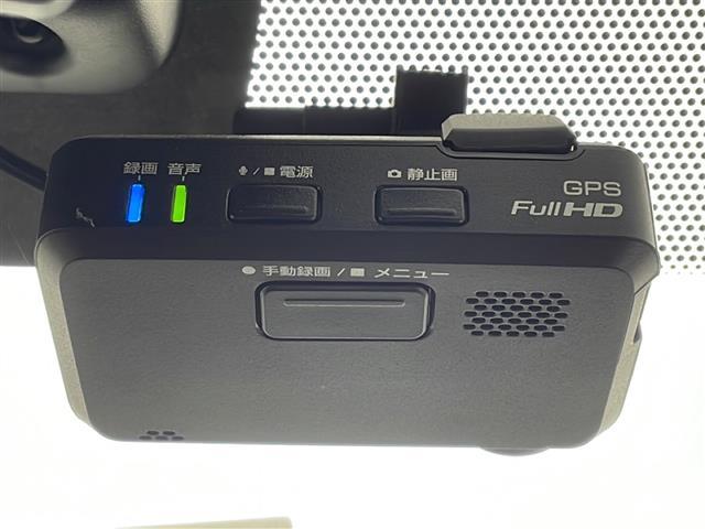 買取実績Ｎｏ，１※のガリバーだからこそできる高価買取！※２０２０年１月　（株）日本能率協会総合研究所調べ（国内中古車買取市場の大手買取専門業者を対象とした「中古自動車買取台数Ｎｏ．１調査」より）