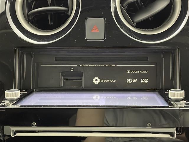 気になる車はまずはお気に入り登録をお願いいたします！