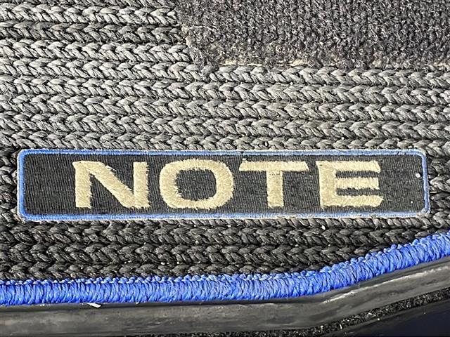 ガリバーグループでは新鮮在庫が毎日約５００台入荷！ワクワクするクルマ選びをご提案します！