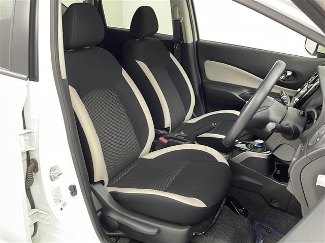 商談ルームにはキッズルームも完備しています☆お子様連れでもゆっくりとお車をお選びいただけます！