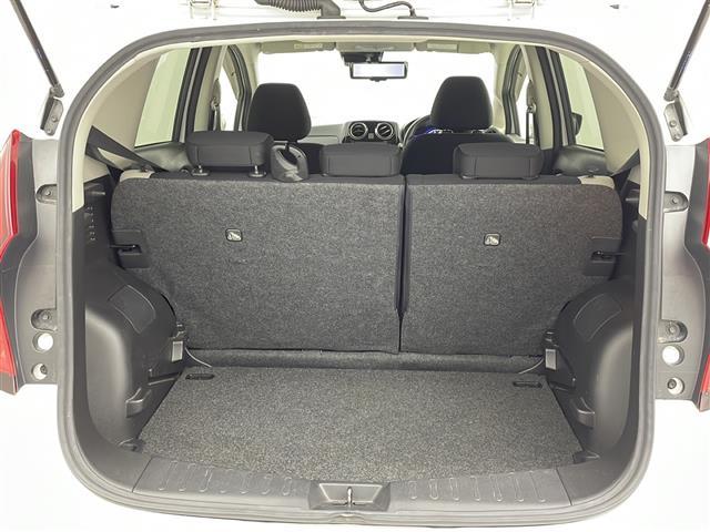 店頭販売もしておりますので、先に在庫が無くなってしまうこともございます。気になる車はまずはお問い合わせください！