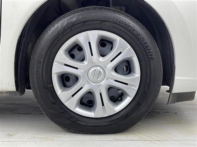 掲載箇所以外にご希望の写真がございましたら、お気軽にお問い合わせ下さい！メールや郵送でお送りさせていただきます。