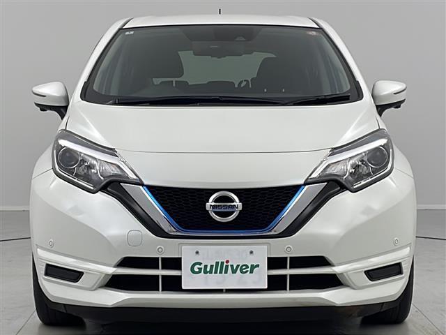 みなさまのお車選びのお手伝いをさせてください！スタッフ一同心よりご来店、お問い合わせをお待ちしております！