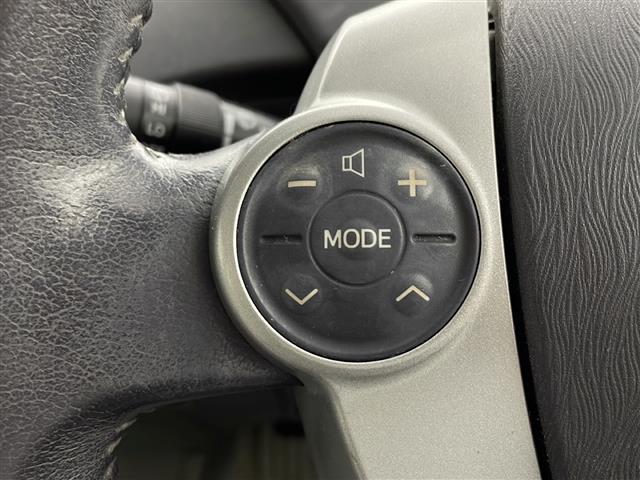 ガラスコーティング、ナビゲーション、ＥＴＣなど、その他のパーツの取り付けお見積もりのご相談も承っております！！クルマのこと何でもお任せください！