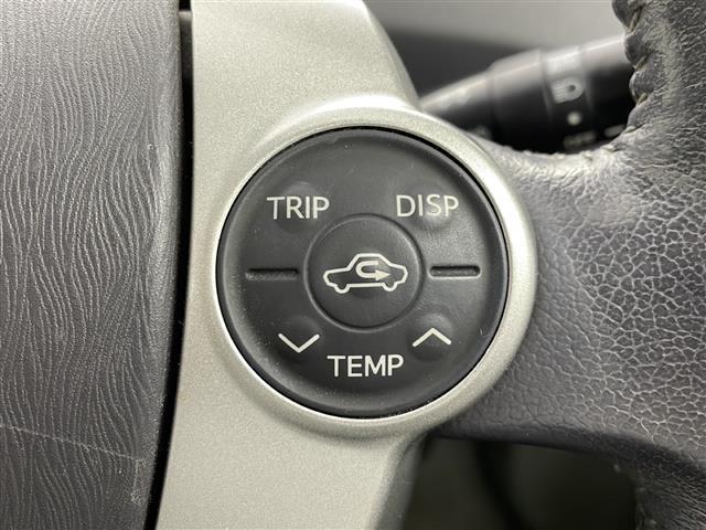 買取実績Ｎｏ，１※のガリバーだからこそできる高価買取！※２０２０年１月　（株）日本能率協会総合研究所調べ（国内中古車買取市場の大手買取専門業者を対象とした「中古自動車買取台数Ｎｏ．１調査」より）