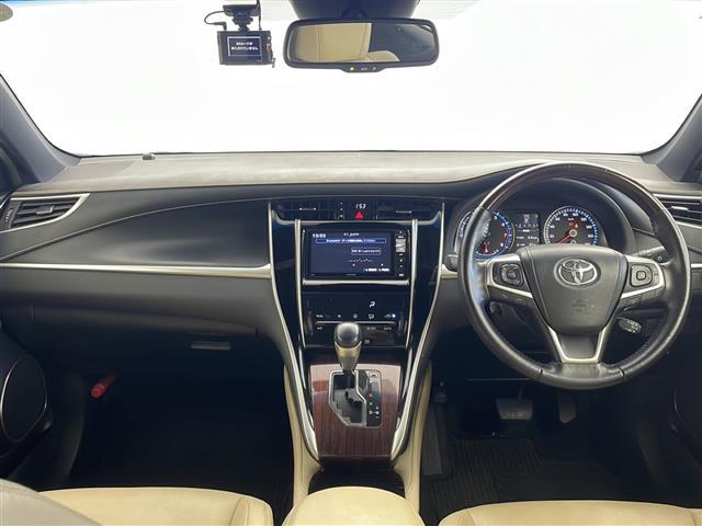 この度はガリバーの在庫をご覧頂きまして、有り難う御座います。