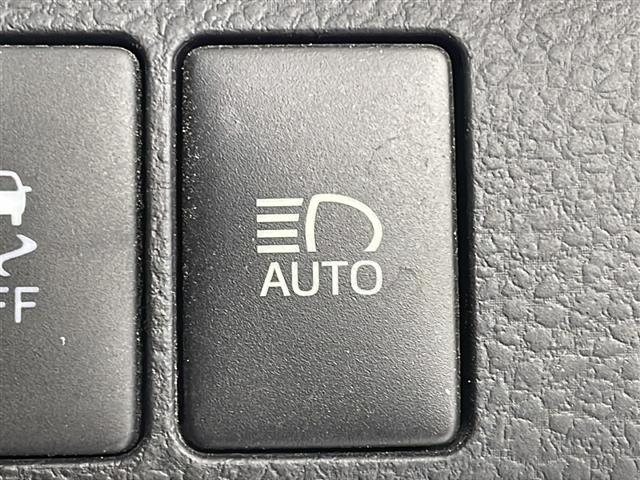 ガラスコーティング、ナビゲーション、ＥＴＣなど、その他のパーツの取り付けお見積もりのご相談も承っております！！クルマのこと何でもお任せください！