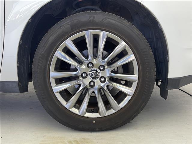 掲載箇所以外にご希望の写真がございましたら、お気軽にお問い合わせ下さい！メールや郵送でお送りさせていただきます。