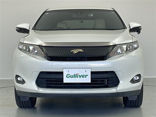 みなさまのお車選びのお手伝いをさせてください！スタッフ一同心よりご来店、お問い合わせをお待ちしております！