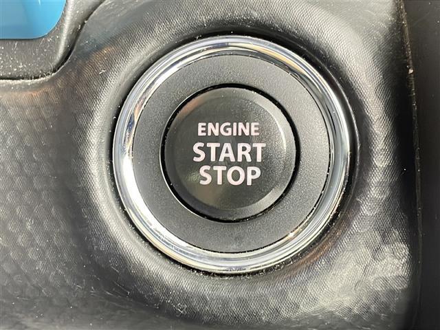 この度はガリバーの在庫をご覧頂きまして、有り難う御座います。