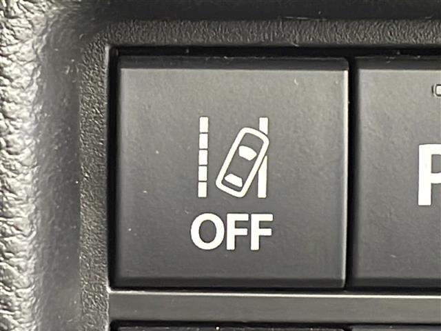 プライム市場上場！ガリバーグループは全国約４６０店舗※のネットワーク！※２０２２年５月現在