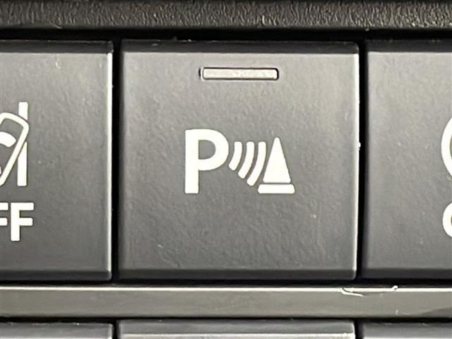 ガリバーグループでは主要メーカー、主要車種をお取り扱いしております。全国約４６０店舗の在庫の中からお客様にピッタリの一台をご提案します。