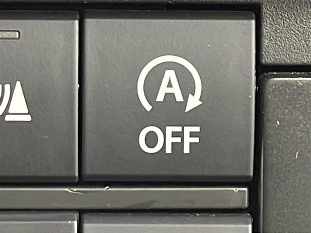 修復歴※などしっかり表記で安心をご提供！※当社基準による調査の結果、修復歴車と判断された車両は一部店舗を除き、販売を行なっておりません。万一、納車時に修復歴があった場合にはご契約の解除等に応じます。