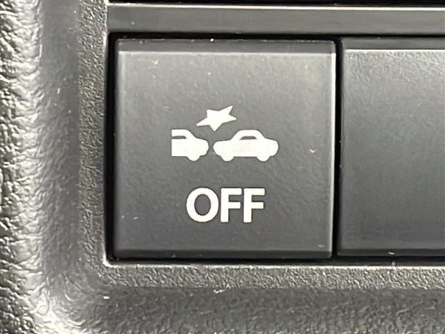 安心の全車保証付き！（※部分保証、国産車は納車後３ヶ月、輸入車は納車後１ヶ月の保証期間となります）。その他長期保証（有償）もご用意しております！※長期保証を付帯できる車両には条件がございます。