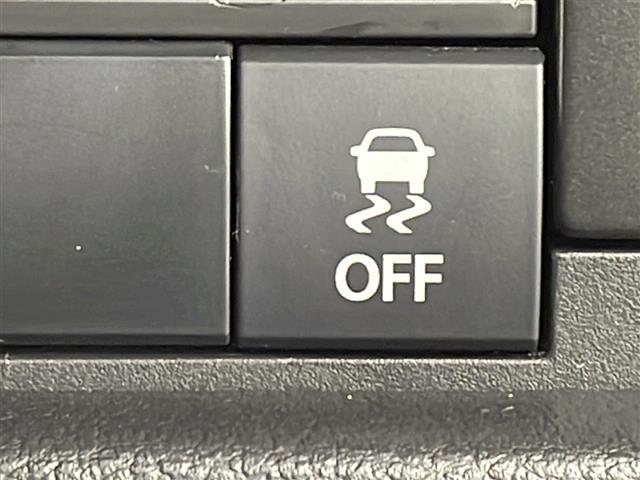 全国納車も可能です！全国展開のガリバーネットワークで、北海道から沖縄までどこでもご納車可能※です！詳細はお気軽にお問い合わせください！※車両運搬費がかかります。